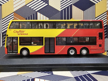 Load image into Gallery viewer, Citybus Dennis Enviro 500 MMC 12m 8038 Route: A29 "Cityflyer"
