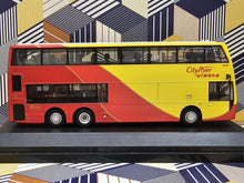 Load image into Gallery viewer, Citybus Dennis Enviro 500 MMC 12m 8038 Route: A29 "Cityflyer"
