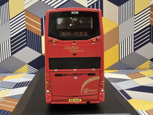 Load image into Gallery viewer, Citybus Dennis Enviro 500 MMC 12m 8038 Route: A29 "Cityflyer"
