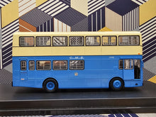 Load image into Gallery viewer, CMB Leyland Victory MK2 Duple Metsec LV166 Route:72
