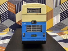 Load image into Gallery viewer, CMB Leyland Victory MK2 Duple Metsec LV166 Route:72
