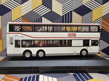 Load image into Gallery viewer, KMB Volvo Olympian 12m 3AV90 Route: 118
