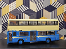 Load image into Gallery viewer, CMB Leyland Fleetline DMS FC1 Route:11A
