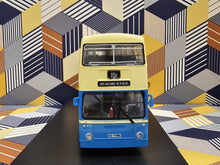 Load image into Gallery viewer, CMB Leyland Fleetline DMS FC1 Route:11A
