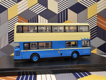 Load image into Gallery viewer, CMB Leyland Fleetline DMS FC1 Route:11A

