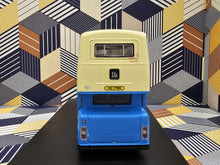 Load image into Gallery viewer, CMB Leyland Fleetline DMS FC1 Route:11A
