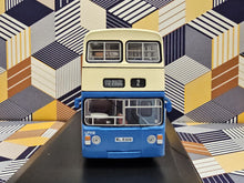 Load image into Gallery viewer, CMB Leyland Fleetline LF118 Route: 2
