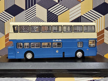 Load image into Gallery viewer, CMB Leyland Fleetline LF118 Route: 2

