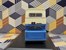 Load image into Gallery viewer, CMB Leyland Fleetline LF118 Route: 2

