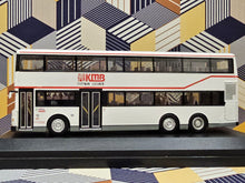 Load image into Gallery viewer, KMB Dennis Dragon Air-Cond 12m 3AD169 Route: 85C
