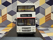 Load image into Gallery viewer, KMB Dennis Dragon Air-Cond 12m 3AD169 Route: 85C
