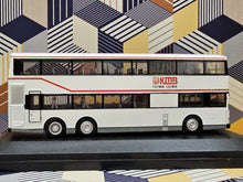 Load image into Gallery viewer, KMB Dennis Dragon Air-Cond 12m 3AD169 Route: 85C
