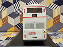 Load image into Gallery viewer, KMB Dennis Dragon Air-Cond 12m 3AD169 Route: 85C

