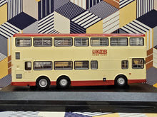 Load image into Gallery viewer, KMB MCW Metrobus 11m S3M228 Route: 95

