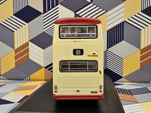 Load image into Gallery viewer, KMB MCW Metrobus 11m S3M228 Route: 95
