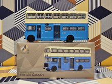 Load image into Gallery viewer, 1/110 Tiny  CMB Guy Arab MK V LX128  Route:13
