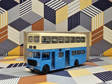 Load image into Gallery viewer, 1/110 Tiny  CMB Guy Arab MK V LX128  Route:13

