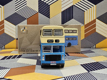 Load image into Gallery viewer, 1/110 Tiny  CMB Guy Arab MK V LX128  Route:13
