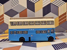 Load image into Gallery viewer, 1/110 Tiny  CMB Guy Arab MK V LX128  Route:13

