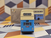 Load image into Gallery viewer, 1/110 Tiny  CMB Guy Arab MK V LX128  Route:13
