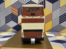 Load image into Gallery viewer, KMB Dennis Enviro 400 10.5m ATSE48 Route: 2  "80th Anniversary"
