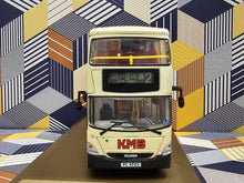 Load image into Gallery viewer, KMB Scania K310UD 12m ASU19 Route: 2 "KMB 80th Anniversary"
