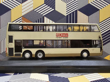 Load image into Gallery viewer, KMB Dennis Enviro 500 MMC 12m "Hybrid" ATH1 Route: 3D
