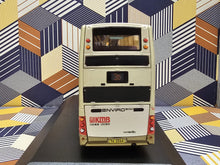 Load image into Gallery viewer, KMB Dennis Enviro 500 MMC 12m "Hybrid" ATH1 Route: 3D

