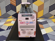 Load image into Gallery viewer, KMB Dennis Enviro 500 MMC 12m Open Top ATENU725 Route: HK1
