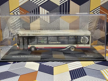 Load image into Gallery viewer, UK Bus~CMNL UK8014 Dennis Enviro 200-First Hampshire&amp; Dorset
