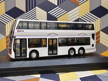 Load image into Gallery viewer, MTR Dennis Enviro MMC 11m 529 Route: K51
