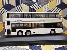 Load image into Gallery viewer, MTR Dennis Enviro MMC 11m 529 Route: K51

