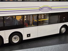 Load image into Gallery viewer, MTR Dennis Enviro MMC 11m 529 Route: K51
