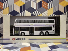 Load image into Gallery viewer, MTR Dennis Enviro MMC 11m 536  Route: K52

