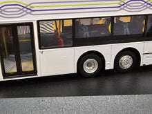 Load image into Gallery viewer, MTR Dennis Enviro MMC 11m 536  Route: K52
