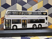 Load image into Gallery viewer, MTR Dennis Enviro MMC 11m 536  Route: K52
