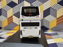 Load image into Gallery viewer, MTR Dennis Enviro MMC 11m 536  Route: K52
