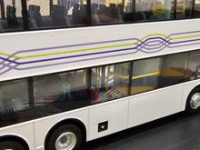 Load image into Gallery viewer, MTR Dennis Enviro MMC 11m 536  Route: K52
