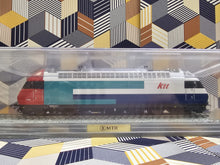 Load image into Gallery viewer, 1/87 Ktt-Locomotive (1998-2024)
