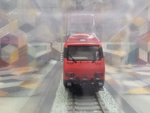 Load image into Gallery viewer, 1/87 Ktt-Locomotive (1998-2024)

