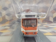 Load image into Gallery viewer, 1/87 Light Rail-(1988--1998) 1015 Route: 506

