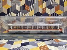 Load image into Gallery viewer, 1/87 Light Rail-(1988--1998) 1015 Route: 506
