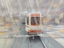 Load image into Gallery viewer, 1/87 Light Rail-(1988--1998) 1015 Route: 506
