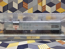 Load image into Gallery viewer, 1/87 G16 Locomotive (1982-1997) M T R
