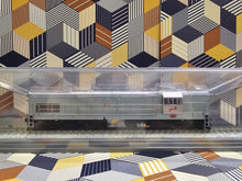 Load image into Gallery viewer, 1/87 G16 Locomotive (1982-1997) M T R

