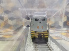 Load image into Gallery viewer, 1/87 G16 Locomotive (1982-1997) M T R
