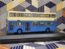 Load image into Gallery viewer, CMB MCW Metrobus 11.45m MB12 Route: 20
