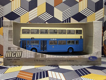 Load image into Gallery viewer, CMB MCW Metrobus 11.45m MB12 Route: 20
