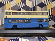 Load image into Gallery viewer, CMB MCW Metrobus 11.45m MB12 Route: 20
