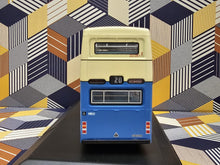 Load image into Gallery viewer, CMB MCW Metrobus 11.45m MB12 Route: 20
